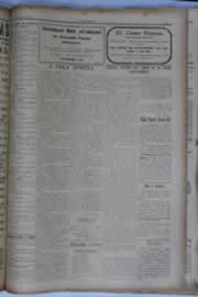 Hemeroteca - pagina O_Nordeste_1933_09_0125.jpg
