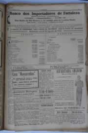 Hemeroteca - pagina O_Nordeste_1933_09_0127.jpg
