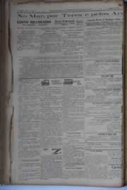 Hemeroteca - pagina O_Nordeste_1933_09_0128.jpg