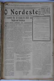 Hemeroteca - pagina O_Nordeste_1933_09_0129.jpg