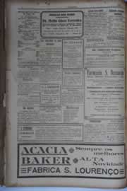 Hemeroteca - pagina O_Nordeste_1933_09_0130.jpg