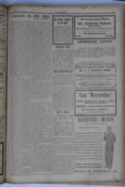 Hemeroteca - pagina O_Nordeste_1933_09_0131.jpg