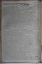 Hemeroteca - pagina O_Nordeste_1933_09_0132.jpg