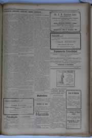 Hemeroteca - pagina O_Nordeste_1933_09_0133.jpg