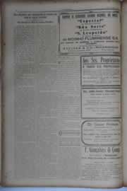 Hemeroteca - pagina O_Nordeste_1933_09_0134.jpg