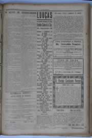 Hemeroteca - pagina O_Nordeste_1933_09_0135.jpg
