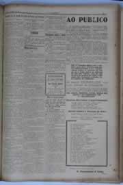 Hemeroteca - pagina O_Nordeste_1933_09_0137.jpg
