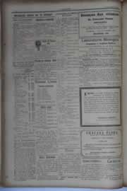Hemeroteca - pagina O_Nordeste_1933_09_0138.jpg
