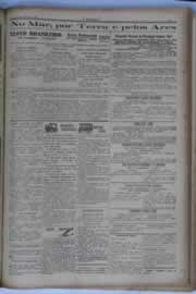 Hemeroteca - pagina O_Nordeste_1933_09_0139.jpg