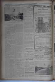 Hemeroteca - pagina O_Nordeste_1933_09_0140.jpg