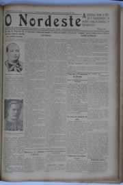 Hemeroteca - pagina O_Nordeste_1933_09_0141.jpg