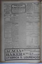 Hemeroteca - pagina O_Nordeste_1933_09_0142.jpg