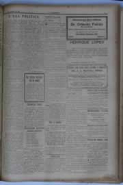 Hemeroteca - pagina O_Nordeste_1933_09_0143.jpg