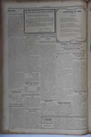 Hemeroteca - pagina O_Nordeste_1933_09_0144.jpg