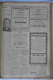 Hemeroteca - pagina O_Nordeste_1933_09_0145.jpg