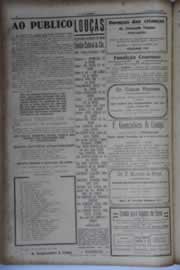 Hemeroteca - pagina O_Nordeste_1933_09_0146.jpg