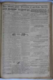 Hemeroteca - pagina O_Nordeste_1933_09_0147.jpg