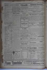 Hemeroteca - pagina O_Nordeste_1933_09_0148.jpg