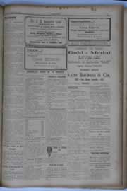 Hemeroteca - pagina O_Nordeste_1933_09_0153.jpg