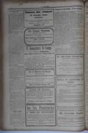 Hemeroteca - pagina O_Nordeste_1933_09_0154.jpg