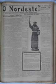 Hemeroteca - pagina O_Nordeste_1933_09_0157.jpg