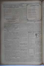 Hemeroteca - pagina O_Nordeste_1933_09_0160.jpg