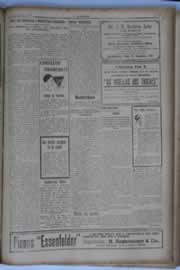 Hemeroteca - pagina O_Nordeste_1933_09_0161.jpg
