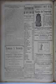 Hemeroteca - pagina O_Nordeste_1933_09_0162.jpg