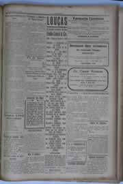 Hemeroteca - pagina O_Nordeste_1933_09_0163.jpg