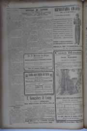 Hemeroteca - pagina O_Nordeste_1933_09_0164.jpg