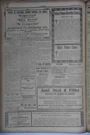 Hemeroteca - pagina O_Nordeste_1933_09_0166.jpg