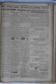 Hemeroteca - pagina O_Nordeste_1933_09_0167.jpg