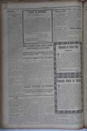 Hemeroteca - pagina O_Nordeste_1933_09_0172.jpg