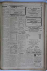 Hemeroteca - pagina O_Nordeste_1933_09_0173.jpg