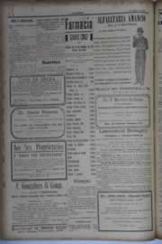 Hemeroteca - pagina O_Nordeste_1933_09_0174.jpg