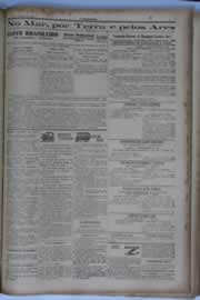 Hemeroteca - pagina O_Nordeste_1933_09_0175.jpg