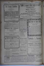 Hemeroteca - pagina O_Nordeste_1933_09_0176.jpg