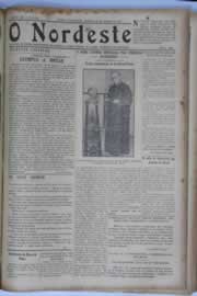 Hemeroteca - pagina O_Nordeste_1933_09_0177.jpg