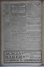 Hemeroteca - pagina O_Nordeste_1933_09_0178.jpg