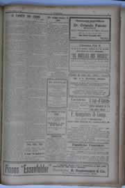 Hemeroteca - pagina O_Nordeste_1933_09_0179.jpg