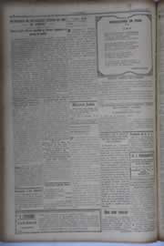 Hemeroteca - pagina O_Nordeste_1933_09_0180.jpg