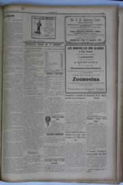 Hemeroteca - pagina O_Nordeste_1933_09_0181.jpg