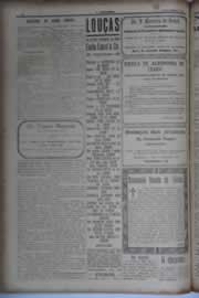 Hemeroteca - pagina O_Nordeste_1933_09_0182.jpg