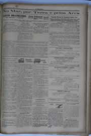 Hemeroteca - pagina O_Nordeste_1933_09_0183.jpg