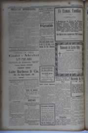 Hemeroteca - pagina O_Nordeste_1933_09_0184.jpg