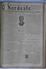 Hemeroteca - pagina O_Nordeste_1933_09_0185.jpg
