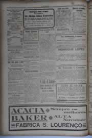 Hemeroteca - pagina O_Nordeste_1933_09_0186.jpg