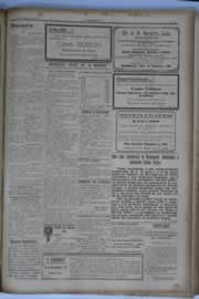 Hemeroteca - pagina O_Nordeste_1933_09_0189.jpg