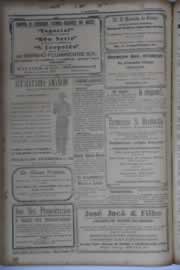 Hemeroteca - pagina O_Nordeste_1933_09_0190.jpg