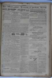 Hemeroteca - pagina O_Nordeste_1933_09_0191.jpg